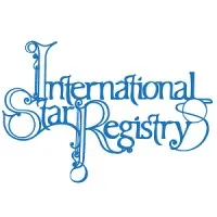 International Star Registry - Name A Star