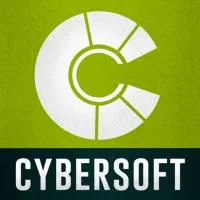 CyberSoft Operating Corporation CyberSoft Operating Corporation