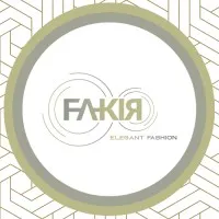 Fakir Elegant Fashion Ltd.