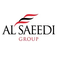 Al Saeedi Group