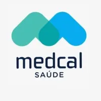 MedCal Saúde