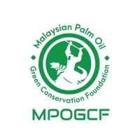 Malaysian Palm Oil Green Conservation Foundation (MPOGCF)