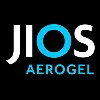 JIOS Aerogel JIOS Aerogel