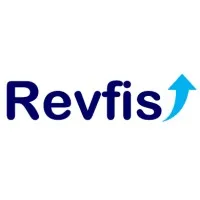 Revfis Revfis