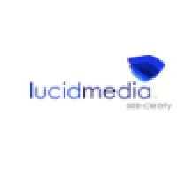 LucidMedia