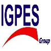 IGPES GROUP IGPES GROUP