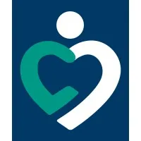 Welmonde Healthcare