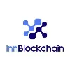 InnBlockchain Private Limited InnBlockchain Private Limited