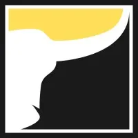 Toned Advertising Toned Advertising