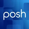 Posh Posh