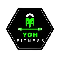 Yoh Fitness Pvt. Ltd