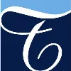 TransPerfect Life Sciences TransPerfect Life Sciences