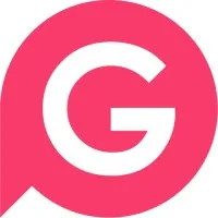 Global Internet Marketing Global Internet Marketing