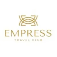 Empress Travel Club