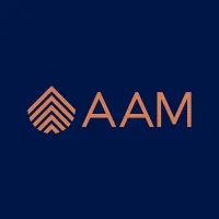 AAM Investment Group