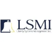 Liberty Systems Management, Inc