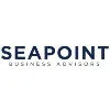 Seapoint Business Advisors