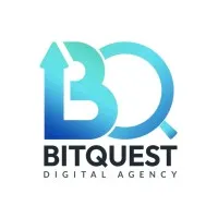 BitQuest - Digital Agency