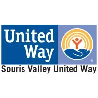 Souris Valley United Way