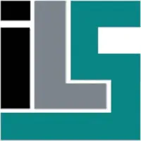 Indo Legal Services Indo Legal Services