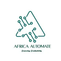 Africa Automate