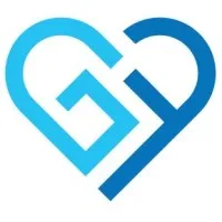 Giving Forward Giving Forward