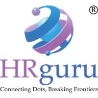 HR Guru Pte Ltd HR Guru Pte Ltd