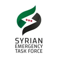 Syrian Emergency Task Force