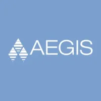 AEGIS Insurance Services, Inc.