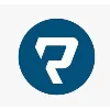 Robologic India Private Limited Robologic India Private Limited