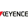 KEYENCE Malaysia KEYENCE Malaysia