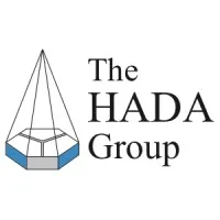 The HADA Group