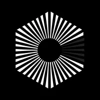 Commonwealth Associates, Inc.