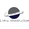 Living Infrastructure Pty Ltd