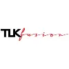 TLK Fusion Inc. TLK Fusion Inc.