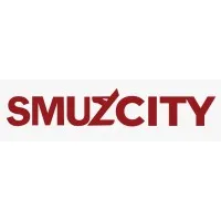 Smuzcity