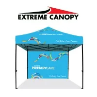 Extreme Canopy Extreme Canopy