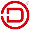DYCSA soluciones industriales