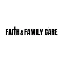 Faith & Family Care INC