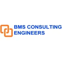 BMS Consulting Engineers
