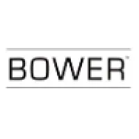 Bower