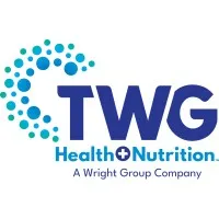 TWG Health & Nutrition TWG Health & Nutrition