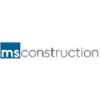 MS Construction LLC FZ MS Construction LLC FZ