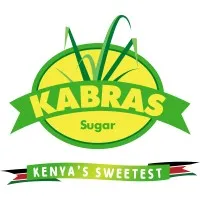 West Kenya Sugar Co. Ltd (Kabras Sugar) West Kenya Sugar Co. Ltd (Kabras Sugar)