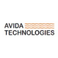 Avida Technologies
