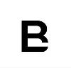 Branding Records Branding Records