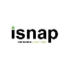 ISNAP ONLINE PVT LTD ISNAP ONLINE PVT LTD