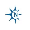 Nauticus Group Nauticus Group