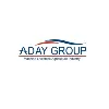 Aday Group Aday Group