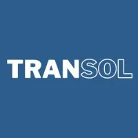 Transport Solutions